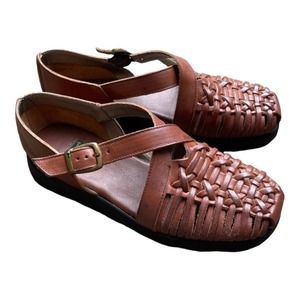 Aerosoles mid deals afternoon
